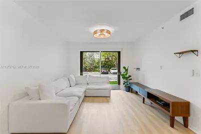 6851 SW 44th St #107, Miami, FL 33155 - Photo 6