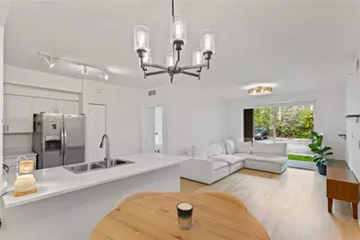 6851 SW 44th St #107, Miami, FL 33155 - Photo 34