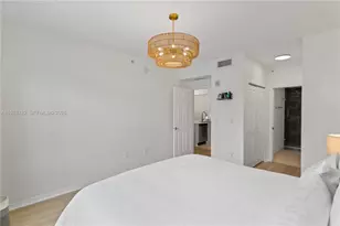 6851 SW 44th St, Miami, FL 33155 - Photo 20