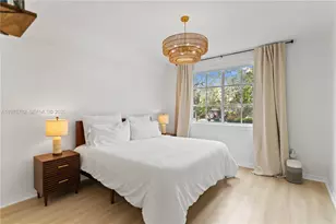 6851 SW 44th St, Miami, FL 33155 - Photo 18