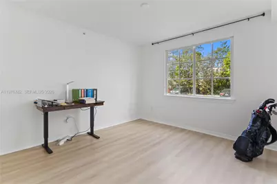 6851 SW 44th St #107, Miami, FL 33155 - Photo 26