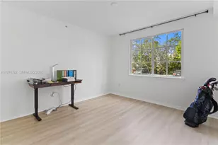 6851 SW 44th St, Miami, FL 33155 - Photo 26