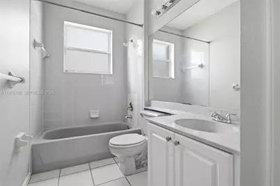 575 SE 29th Dr #0, Homestead, FL 33033 - Photo 30