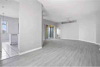 575 SE 29th Dr #0, Homestead, FL 33033 - Photo 18