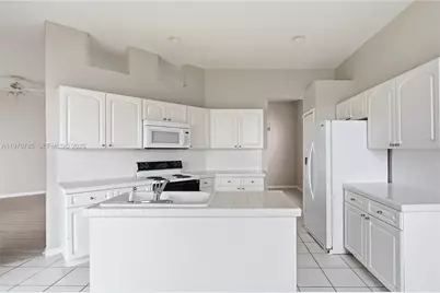 575 SE 29th Dr #0, Homestead, FL 33033 - Photo 20