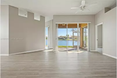 575 SE 29th Dr #0, Homestead, FL 33033 - Photo 6