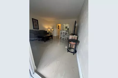 600 Layne Blvd #210, Hallandale Beach, FL 33009 - Photo 8