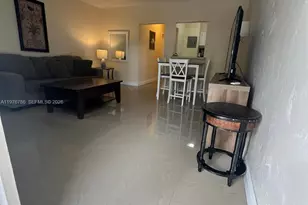 600 Layne Blvd, Hallandale Beach, FL 33009 - Photo 8