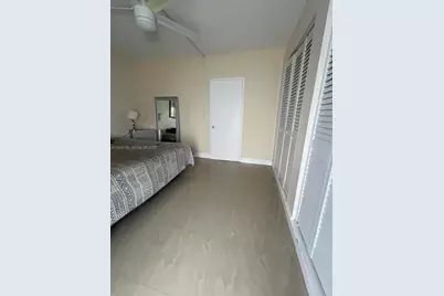 600 Layne Blvd #210, Hallandale Beach, FL 33009 - Photo 6