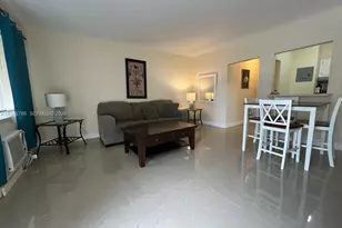 600 Layne Blvd, Hallandale Beach, FL 33009 - Photo 1