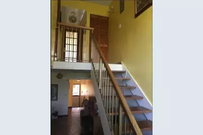 655 W Park Dr #6-12, Miami, FL 33172 - Photo 4