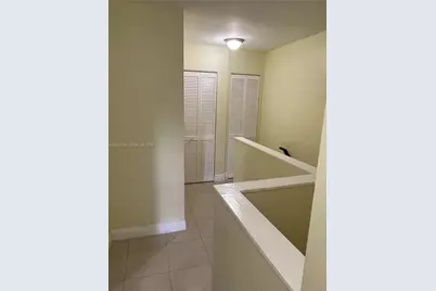 1024 W 79th St #1024, Hialeah, FL 33014 - Photo 22