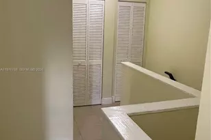 1024 W 79th St, Hialeah, FL 33014 - Photo 22