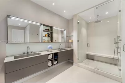 741 Harbor Dr, Key Biscayne, FL 33149 - Photo 10