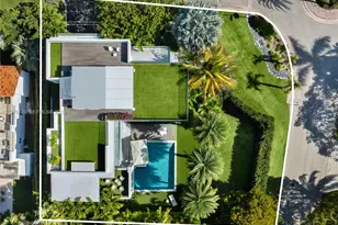 741 Harbor Dr, Key Biscayne, FL 33149 - Photo 22