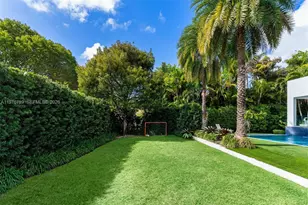 741 Harbor Dr, Key Biscayne, FL 33149 - Photo 34