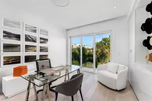741 Harbor Dr, Key Biscayne, FL 33149 - Photo 16