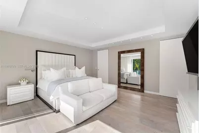 741 Harbor Dr, Key Biscayne, FL 33149 - Photo 28