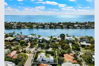 741 Harbor Dr, Key Biscayne, FL 33149 - Photo 1