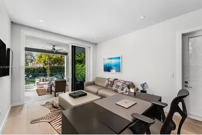 741 Harbor Dr, Key Biscayne, FL 33149 - Photo 12