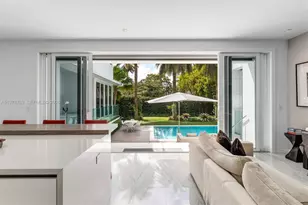 741 Harbor Dr, Key Biscayne, FL 33149 - Photo 26