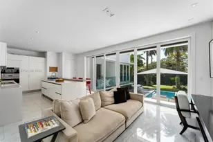 741 Harbor Dr, Key Biscayne, FL 33149 - Photo 8