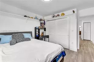 8001 SW 90th Ave, Miami, FL 33173 - Photo 14