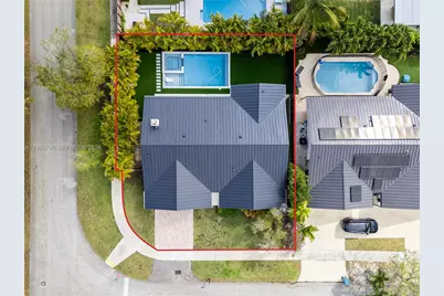8001 SW 90th Ave, Miami, FL 33173 - Photo 24