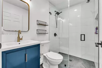 8001 SW 90th Ave, Miami, FL 33173 - Photo 18