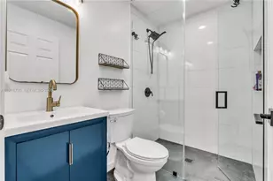 8001 SW 90th Ave, Miami, FL 33173 - Photo 18