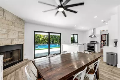 8001 SW 90th Ave, Miami, FL 33173 - Photo 10