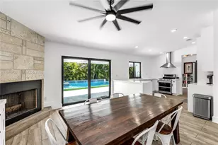 8001 SW 90th Ave, Miami, FL 33173 - Photo 10