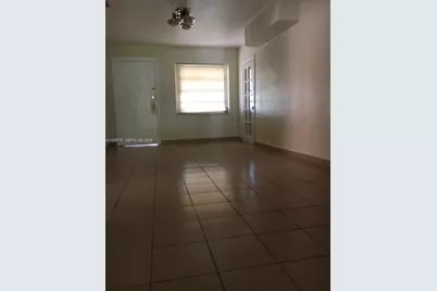 2931 SW 19th Ter, Miami, FL 33145 - Photo 4