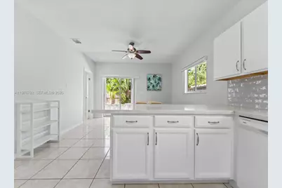 6 SE Marlin Ave #0, Key Largo, FL 33037 - Photo 20