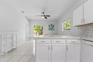 6 SE Marlin Ave, Key Largo, FL 33037 - Photo 20