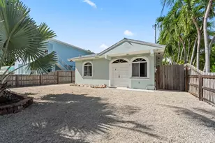 6 SE Marlin Ave, Key Largo, FL 33037 - Photo 36
