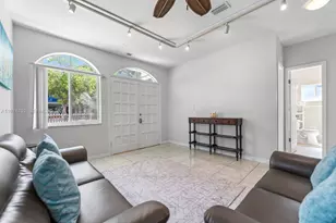 6 SE Marlin Ave, Key Largo, FL 33037 - Photo 4