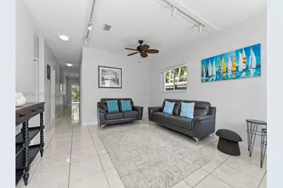 6 SE Marlin Ave #0, Key Largo, FL 33037 - Photo 2
