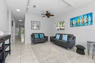 6 SE Marlin Ave, Key Largo, FL 33037 - Photo 2