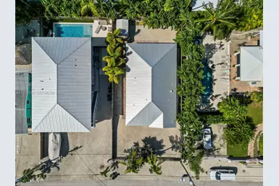 6 SE Marlin Ave #0, Key Largo, FL 33037 - Photo 38