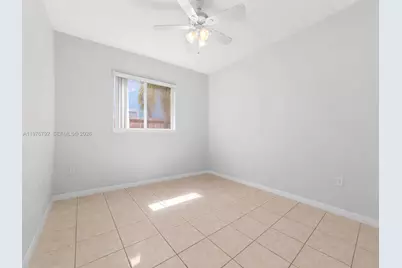 6 SE Marlin Ave #0, Key Largo, FL 33037 - Photo 10