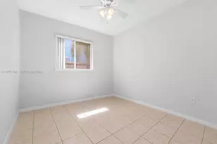 6 SE Marlin Ave, Key Largo, FL 33037 - Photo 10