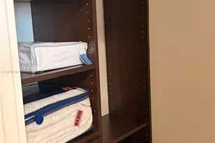 2900 Bird Ave, Miami, FL 33133 - Photo 4