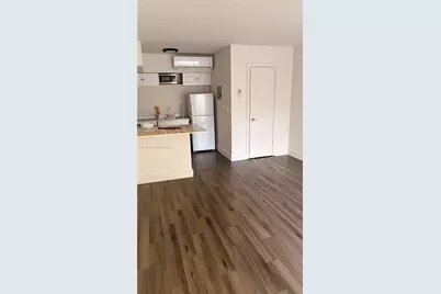 2900 Bird Ave #2, Miami, FL 33133 - Photo 8