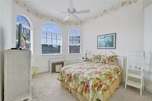 901 Manatee Way, Hollywood, FL 33019 - Photo 42