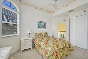 901 Manatee Way, Hollywood, FL 33019 - Photo 44