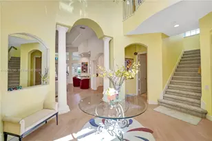 901 Manatee Way, Hollywood, FL 33019 - Photo 22