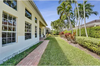 901 Manatee Way, Hollywood, FL 33019 - Photo 26