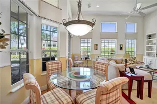 901 Manatee Way, Hollywood, FL 33019 - Photo 12