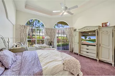 901 Manatee Way, Hollywood, FL 33019 - Photo 32